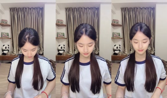 Stream ni 1127166751 - Hul 28, 2026, 10:54 AM