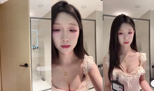 1127179816's Stream - Aug 1, 2026, 10:14 AM