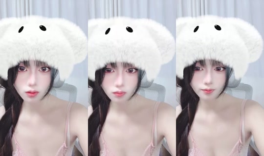 1127180985's Stream - Jul 20, 2026, 2:56 PM