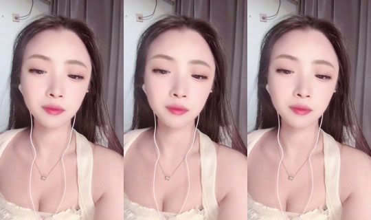Stream di 1127183231 - 21 lug 2026, 14:56