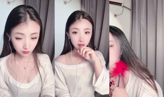 Stream di 1127183231 - 21 lug 2026, 18:12