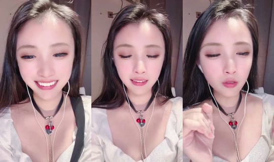 1127183231's Stream - Jul 25, 2026, 7:14 PM
