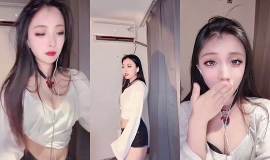 1127183231's Stream - Jul 26, 2026, 4:45 PM
