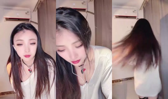 1127183231's Stream - Jul 26, 2026, 5:47 PM
