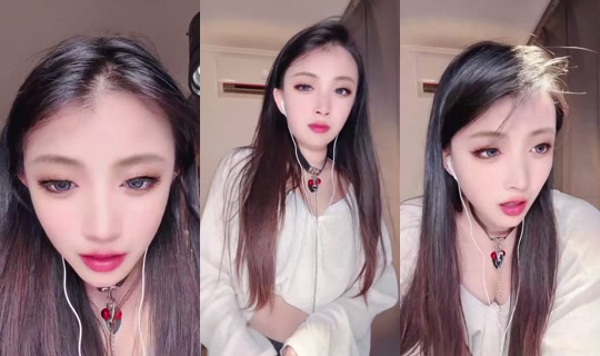 1127183231's Stream - Jul 26, 2026, 7:07 PM
