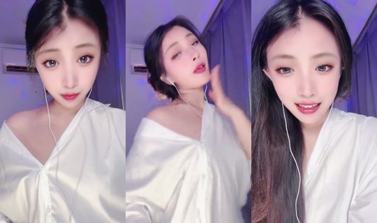 1127183231's Stream - Jul 27, 2026, 8:47 PM