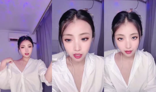 1127183231's Stream - Jul 27, 2026, 9:52 PM