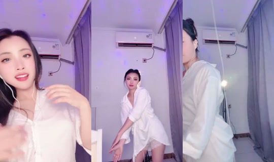 1127183231's Stream - Jul 27, 2026, 10:42 PM