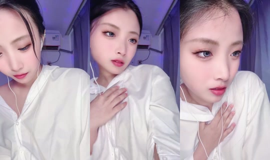 1127183231's Stream - Jul 27, 2026, 11:33 PM
