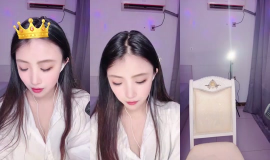 1127183231's Stream - Jul 28, 2026, 3:27 PM