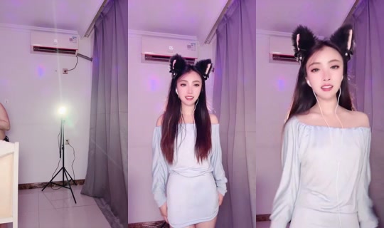 Stream ni 1127183231 - Hul 28, 2026, 5:47 PM