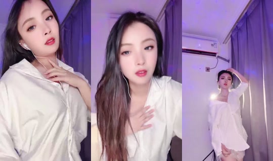 1127183231's Stream - Jul 28, 2026, 7:45 PM