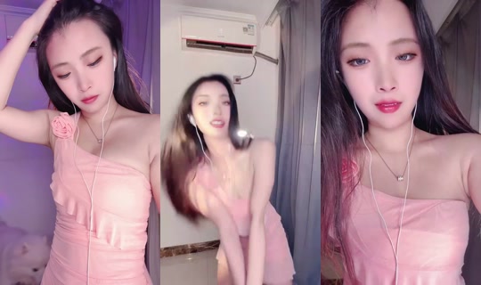 Stream ni 1127183231 - Hul 29, 2026, 3:50 PM