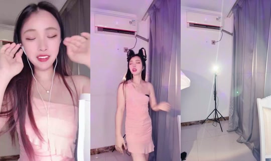 Stream ni 1127183231 - Hul 29, 2026, 4:41 PM