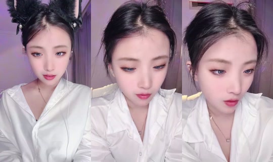 Stream ni 1127183231 - Hul 29, 2026, 7:05 PM