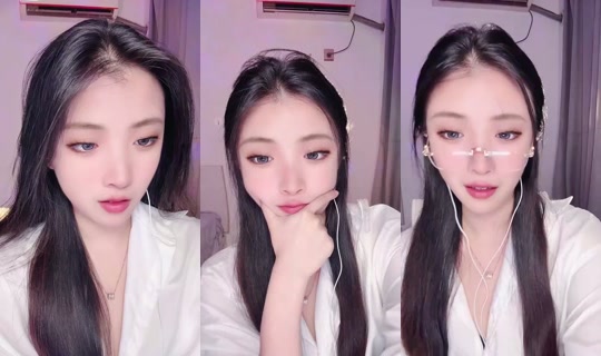 Stream ni 1127183231 - Hul 29, 2026, 7:56 PM