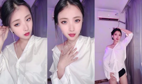 Stream ni 1127183231 - Hul 29, 2026, 9:16 PM