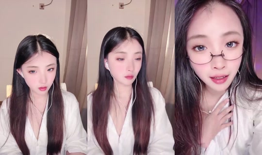 1127183231's Stream - Jul 30, 2026, 4:20 PM