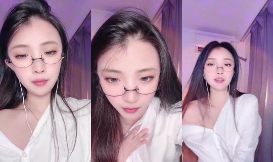 1127183231's Stream - Jul 30, 2026, 5:25 PM