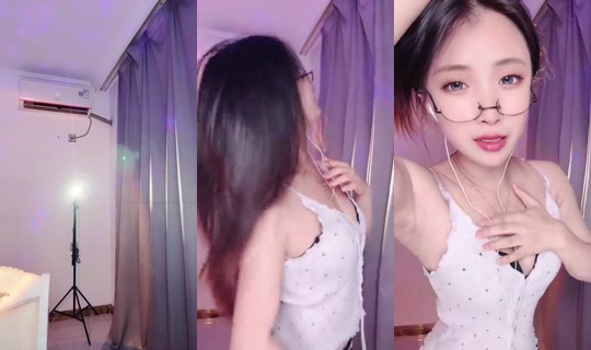 1127183231's Stream - Jul 30, 2026, 6:29 PM