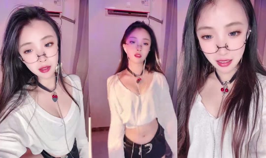 1127183231's Stream - Jul 30, 2026, 7:50 PM