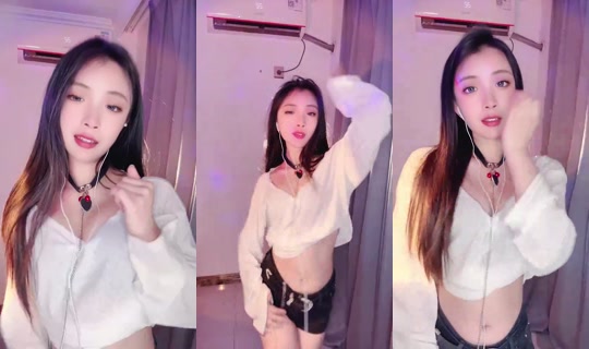 1127183231's Stream - Jul 30, 2026, 8:55 PM