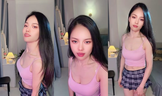 1127193625's Stream - Jul 11, 2026, 4:48 PM