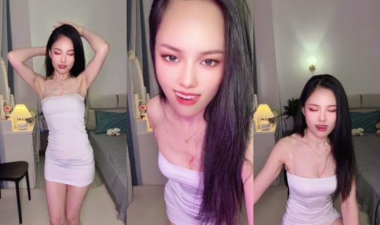 1127193625's Stream - Jul 16, 2026, 6:42 PM