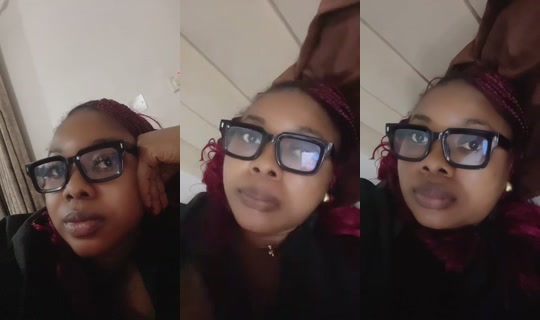 1127198065's Stream - Jul 27, 2026, 6:20 PM
