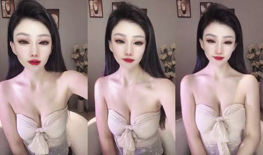 1127202709's Stream - Jul 22, 2026, 4:29 AM