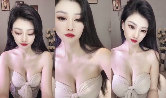 1127202709's Stream - Jul 22, 2026, 6:15 AM