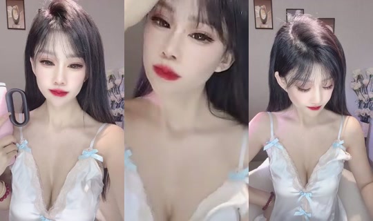 1127202709's Stream - Jul 28, 2026, 7:42 AM