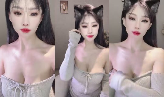 1127202709's Stream - Aug 6, 2026, 1:34 AM