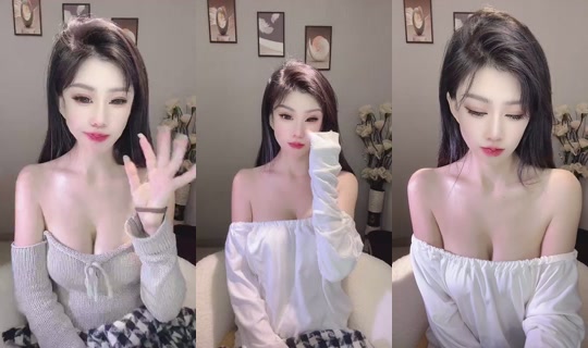 1127202709's Stream - Aug 6, 2026, 4:58 AM