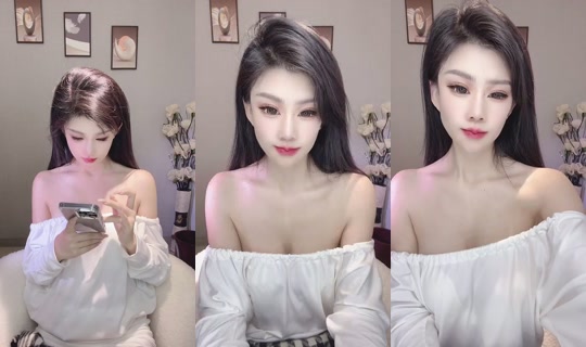 1127202709's Stream - Aug 6, 2026, 7:53 AM