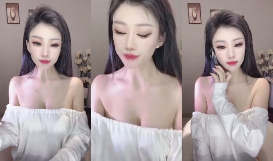 Stream de 1127202709 – 8 août 2026, 1:46