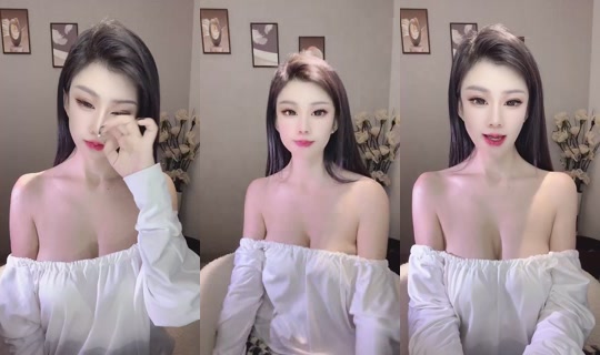 Stream de 1127202709 – 8 août 2026, 6:35