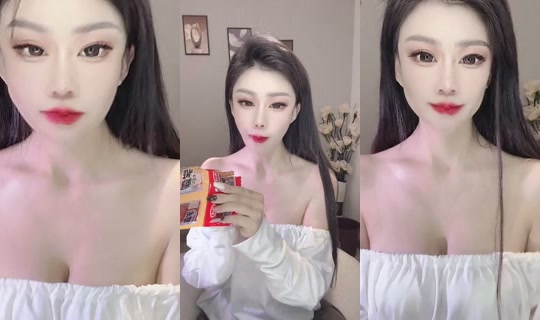 1127202709's Stream - Aug 9, 2026, 2:04 AM