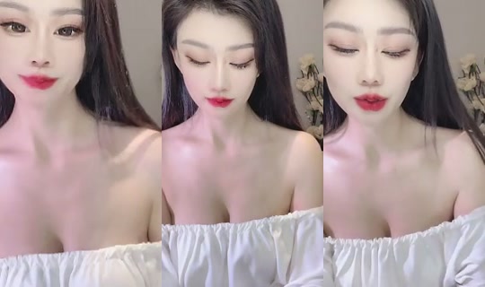 1127202709's Stream - Aug 9, 2026, 5:12 AM