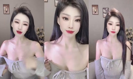 Stream di 1127202709 - 10 ago 2026, 4:19
