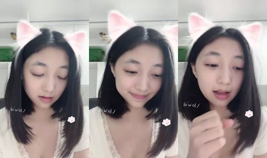 1127216173's Stream - Jul 21, 2026, 11:47 AM