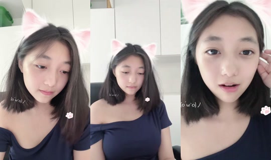 1127216173's Stream - Jul 22, 2026, 6:37 AM