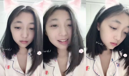 1127216173's Stream - Jul 23, 2026, 12:45 PM