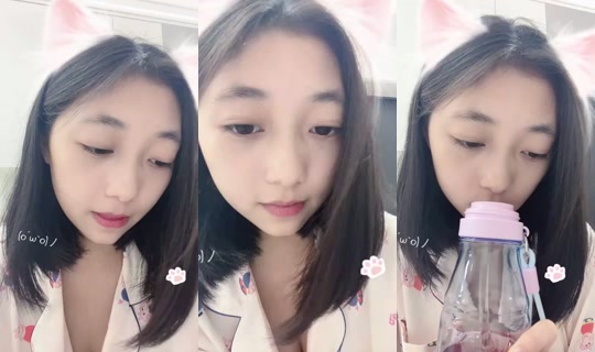1127216173's Stream - Jul 24, 2026, 11:49 AM