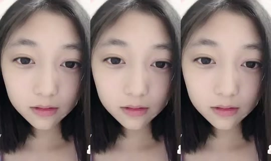 1127216173's Stream - Jul 25, 2026, 1:48 PM