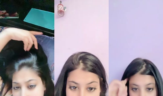 1127218632's Stream - Sep 13, 2026, 2:14 AM