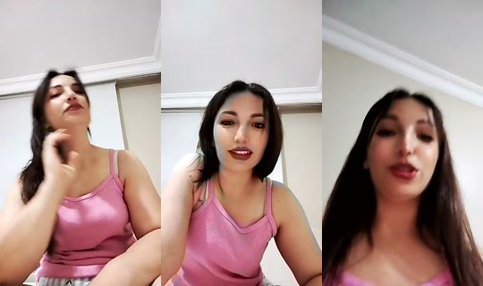 1127227610's Stream - Jul 24, 2026, 6:23 PM