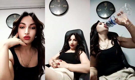 1127227610's Stream - Aug 4, 2026, 7:41 AM
