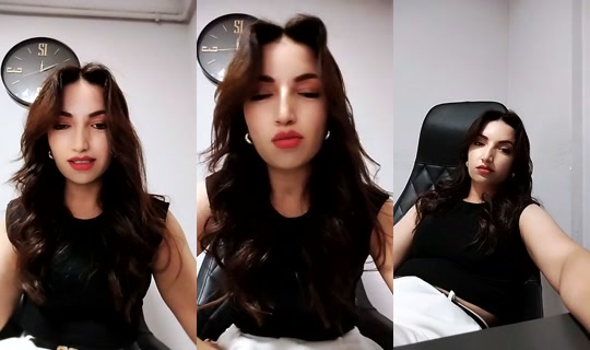 1127227610's Stream - Aug 5, 2026, 8:51 AM