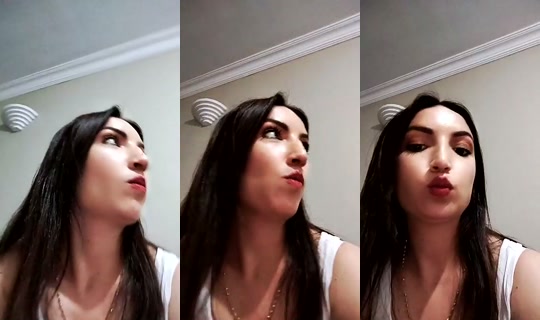 1127227610's Stream - Aug 9, 2026, 5:49 PM